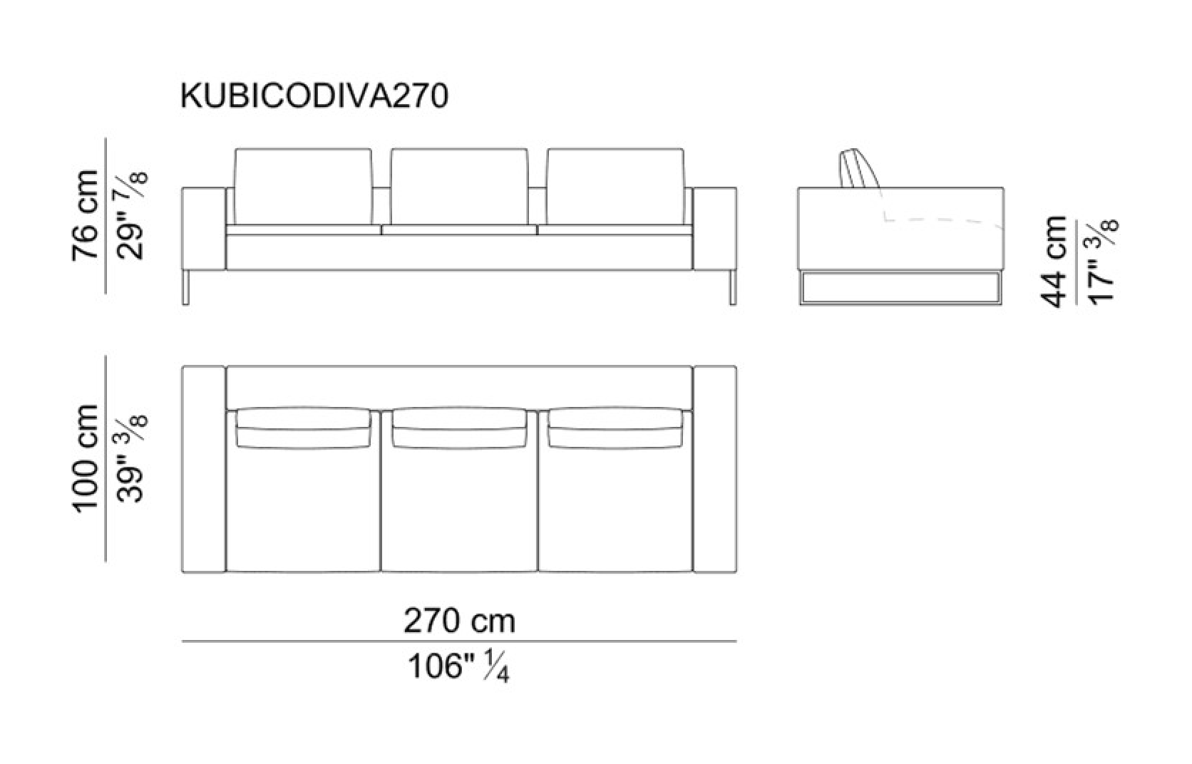 Thumbnail for image 14