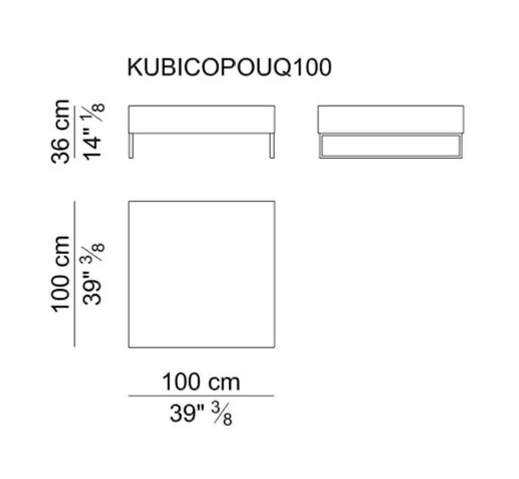 Thumbnail for image 22