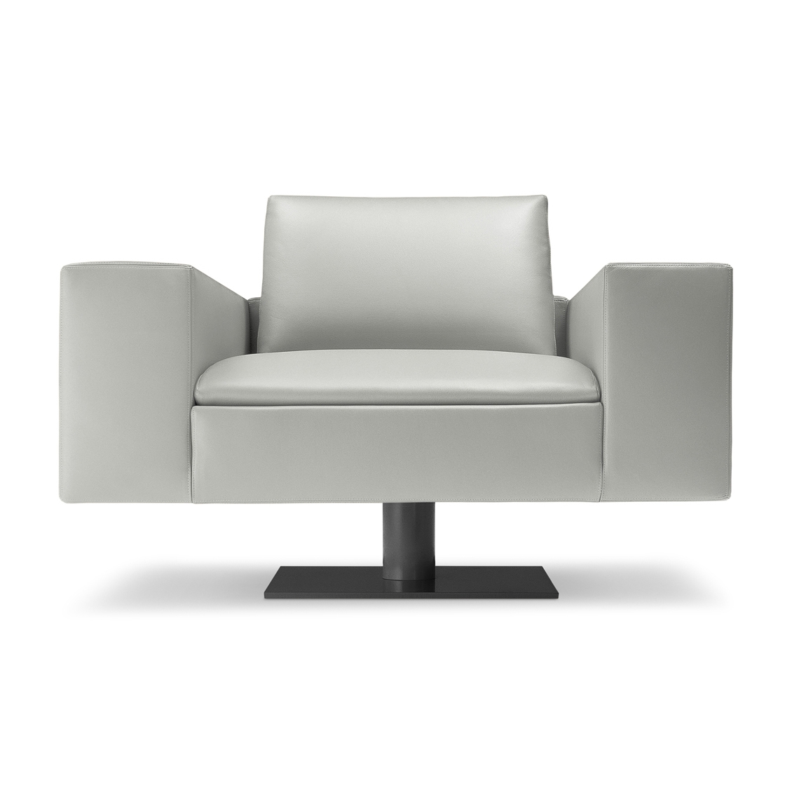 Display product Kubico from manufacturer i 4 Mariani