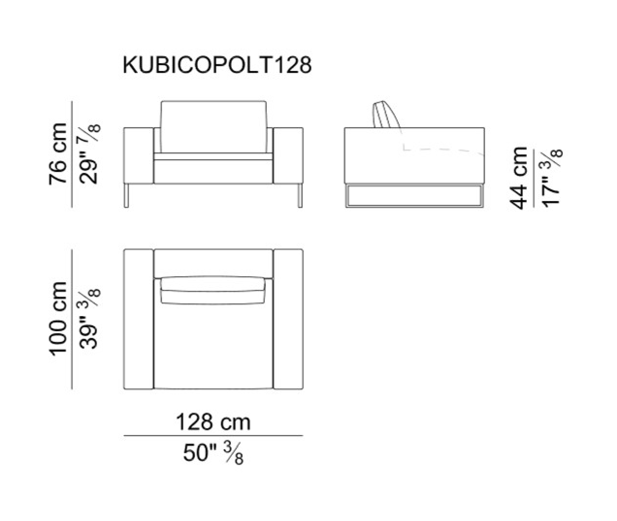 Thumbnail for image 31