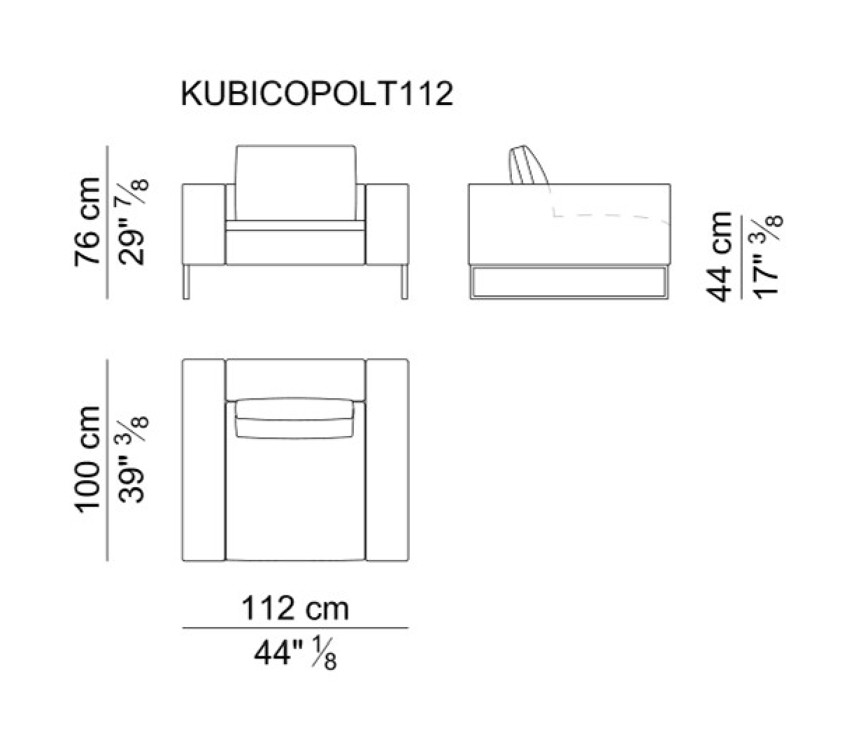 Thumbnail for image 19
