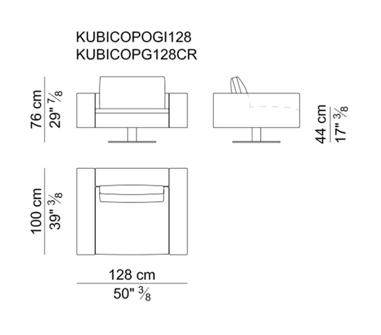 Thumbnail for image 7