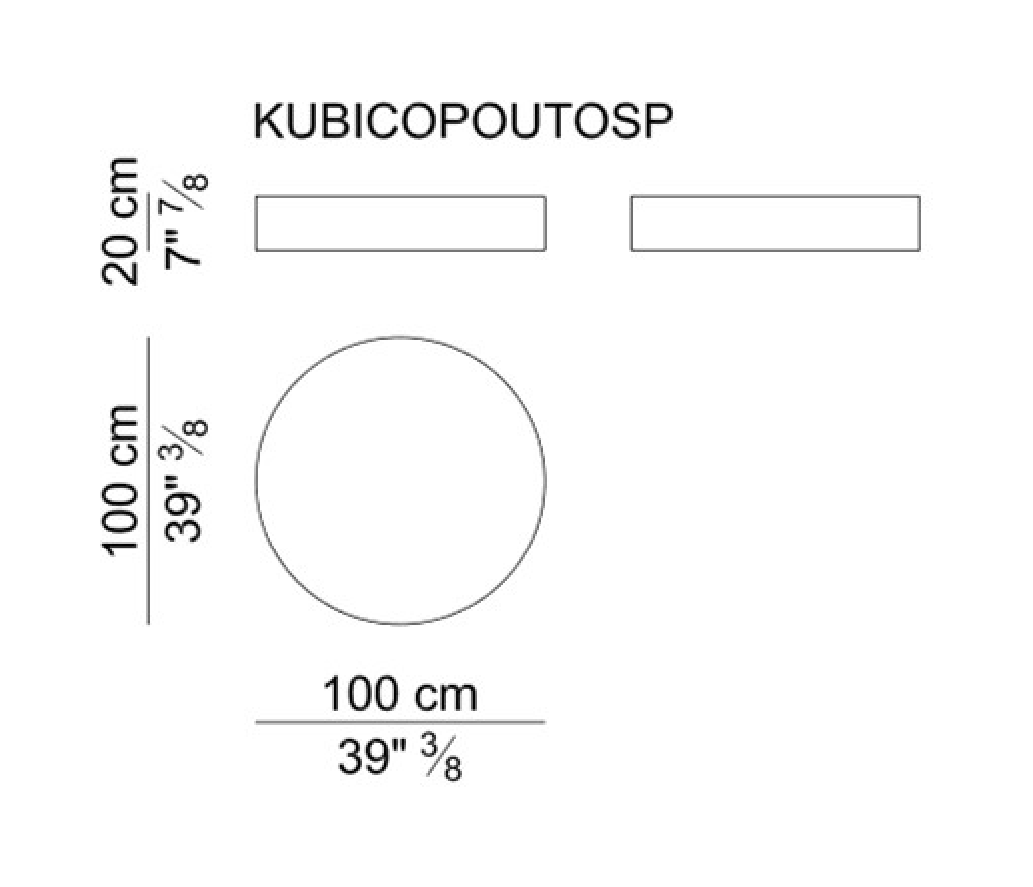 Thumbnail for image 26