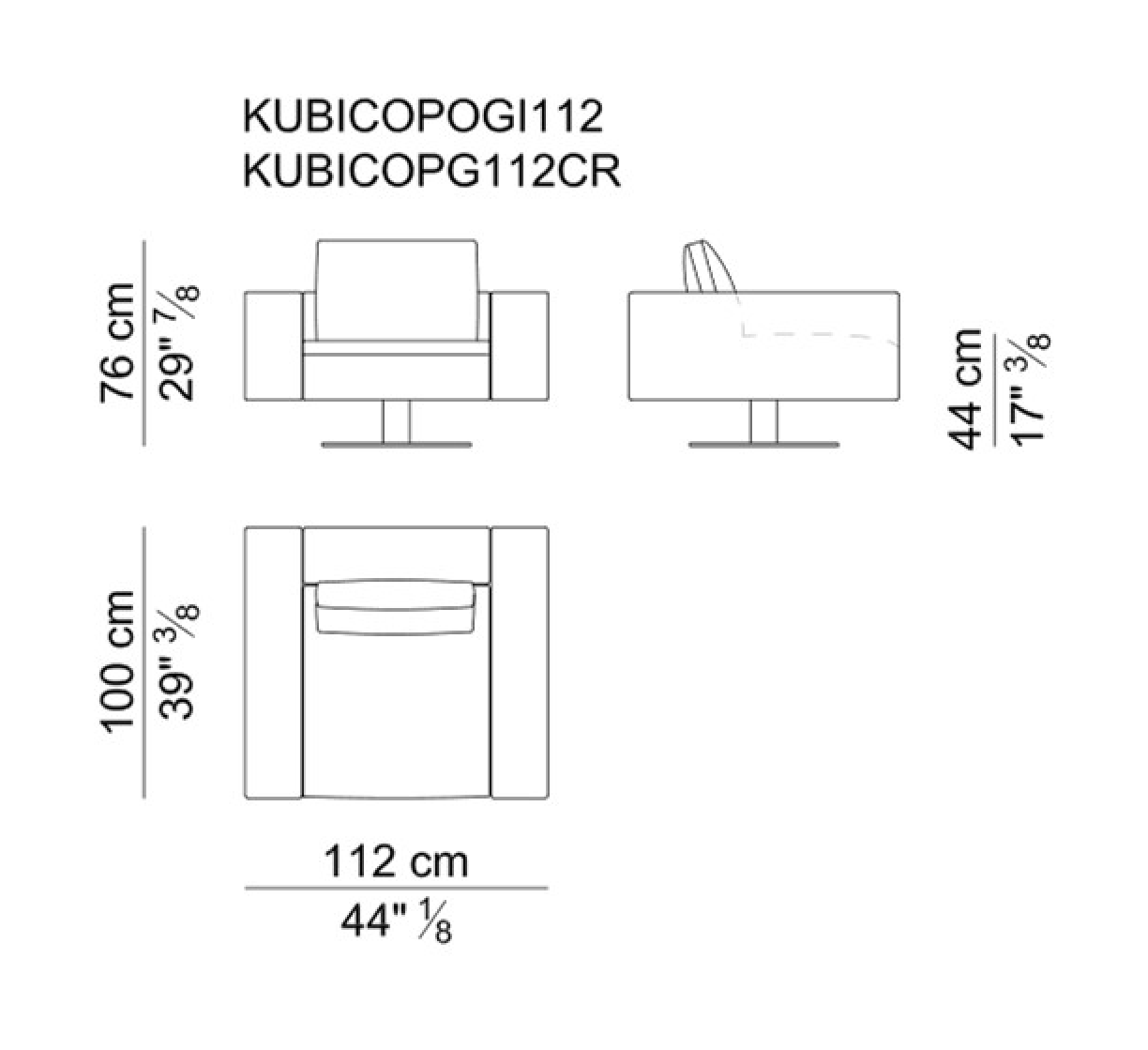 Thumbnail for image 8