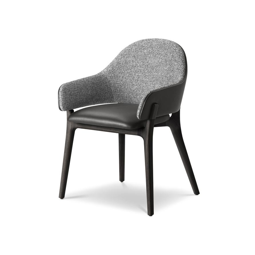 Display product Liv from manufacturer i 4 Mariani