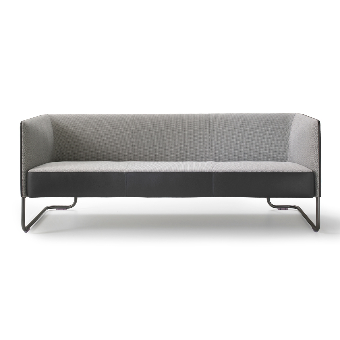 Display product Lounge from manufacturer i 4 Mariani