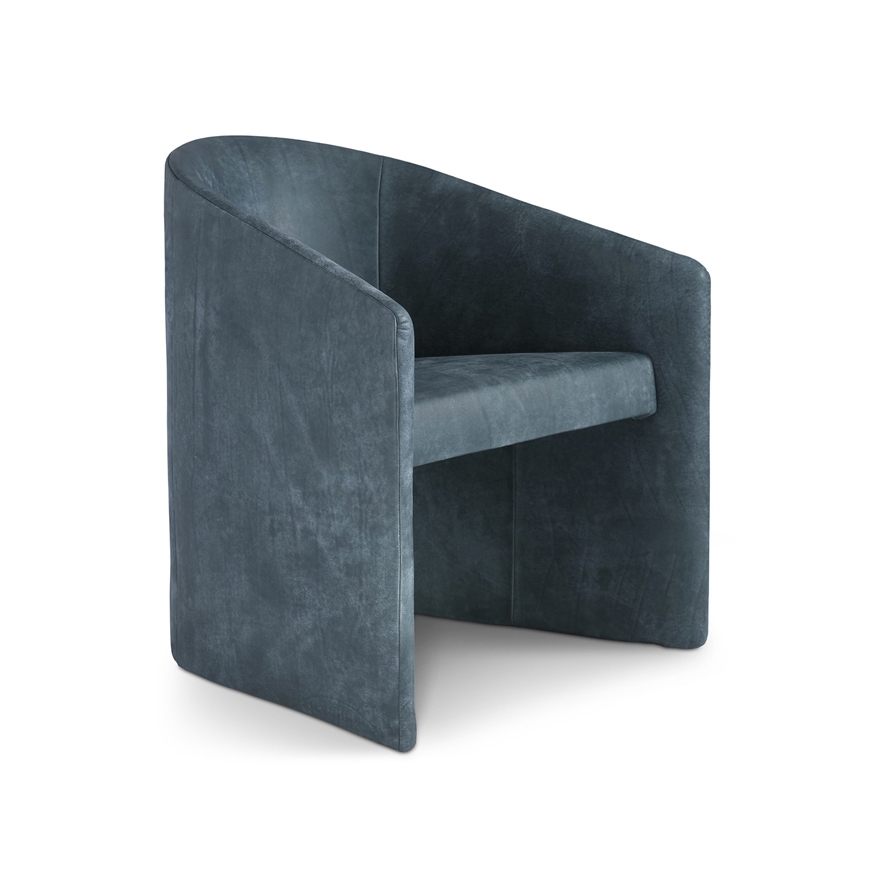 Display product Manta from manufacturer i 4 Mariani