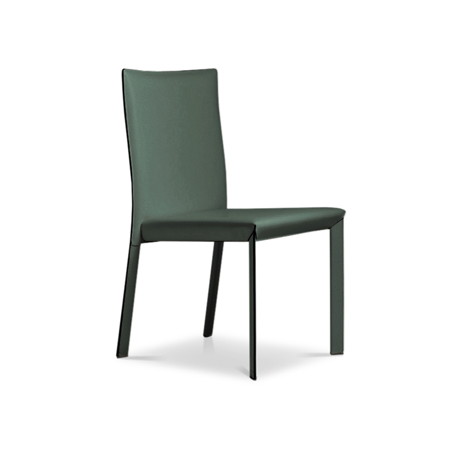 Display product Marlene from manufacturer i 4 Mariani