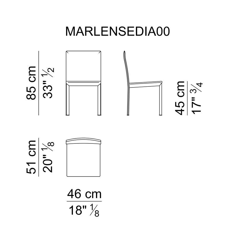 Thumbnail for image 2