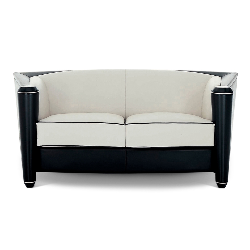 Display product Marnie from manufacturer i 4 Mariani