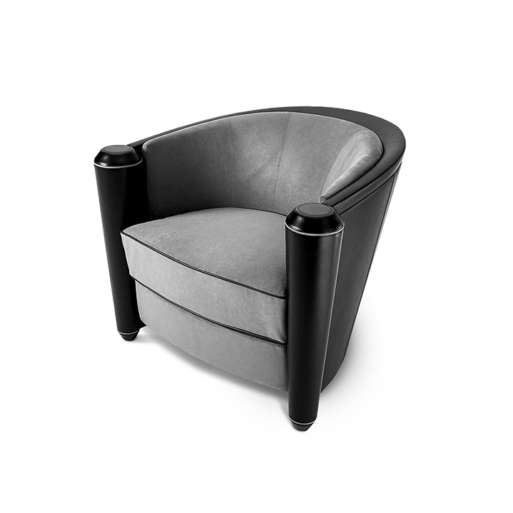 Display product Marnie from manufacturer i 4 Mariani