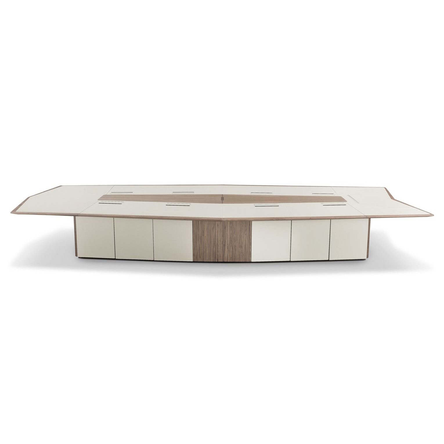 Display product Master from manufacturer i 4 Mariani