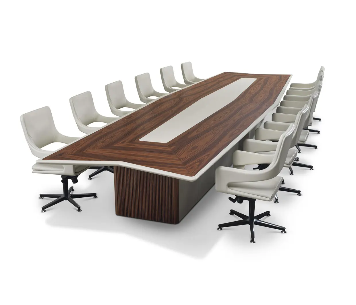 i 4 Mariani - Master