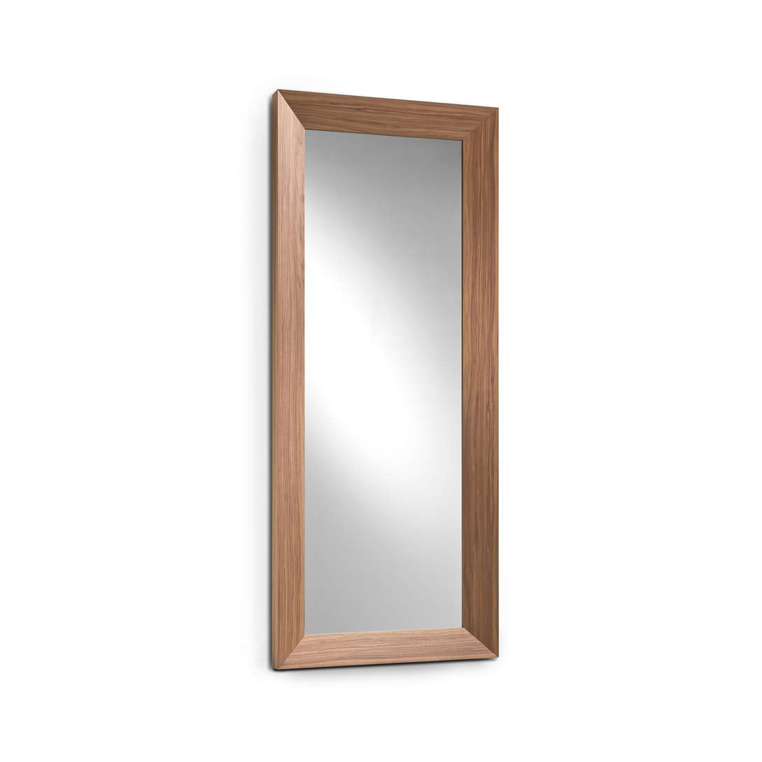 Display product Materica from manufacturer i 4 Mariani