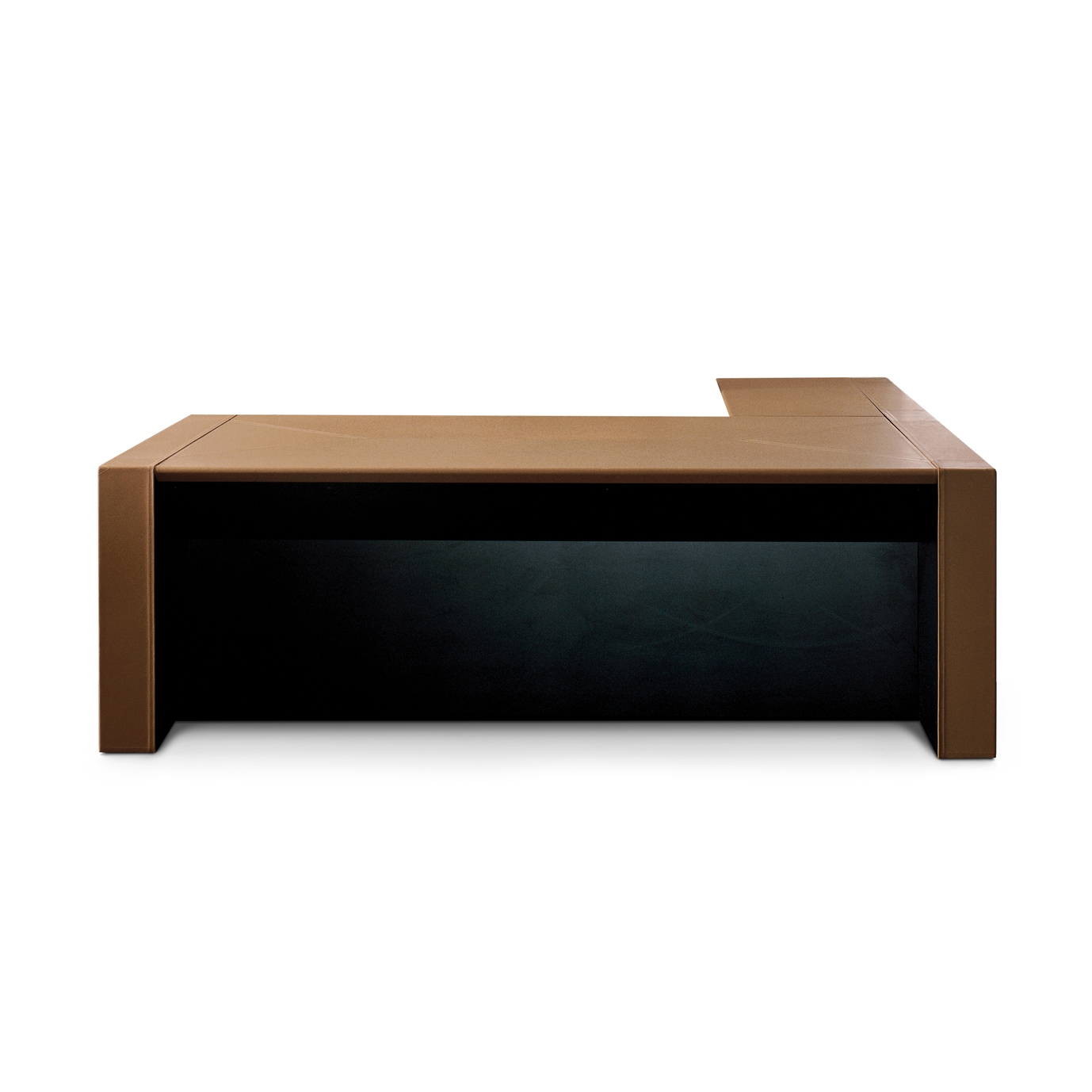 Display product Meteora from manufacturer i 4 Mariani