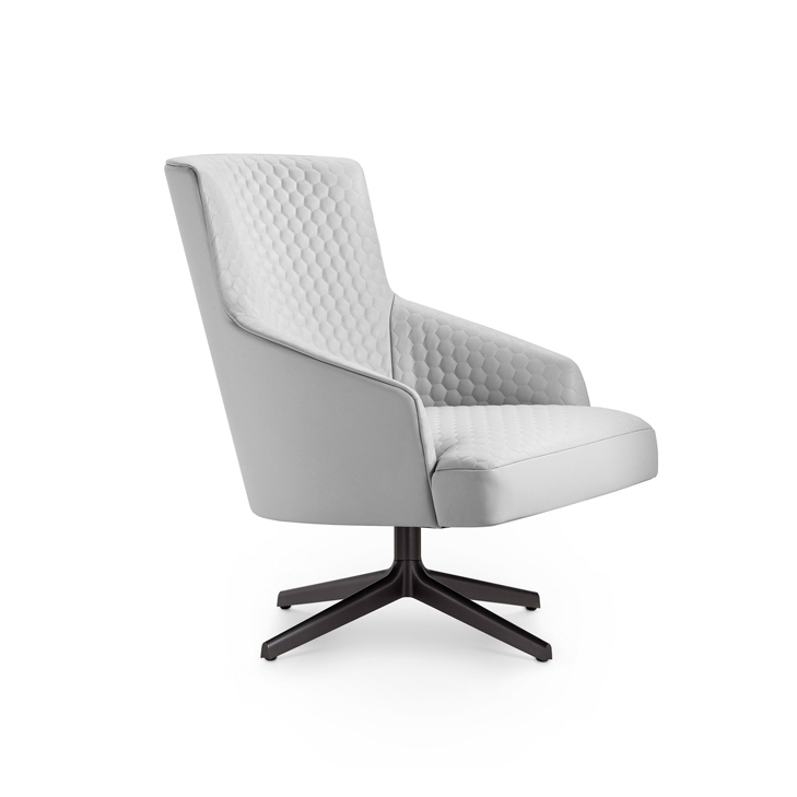 Display product Moore Relax from manufacturer i 4 Mariani