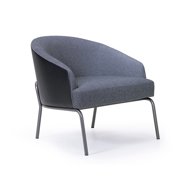 Display product Moore Relax from manufacturer i 4 Mariani