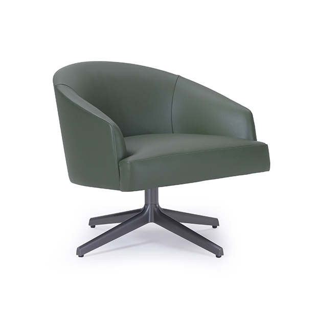 Display product Moore Relax from manufacturer i 4 Mariani
