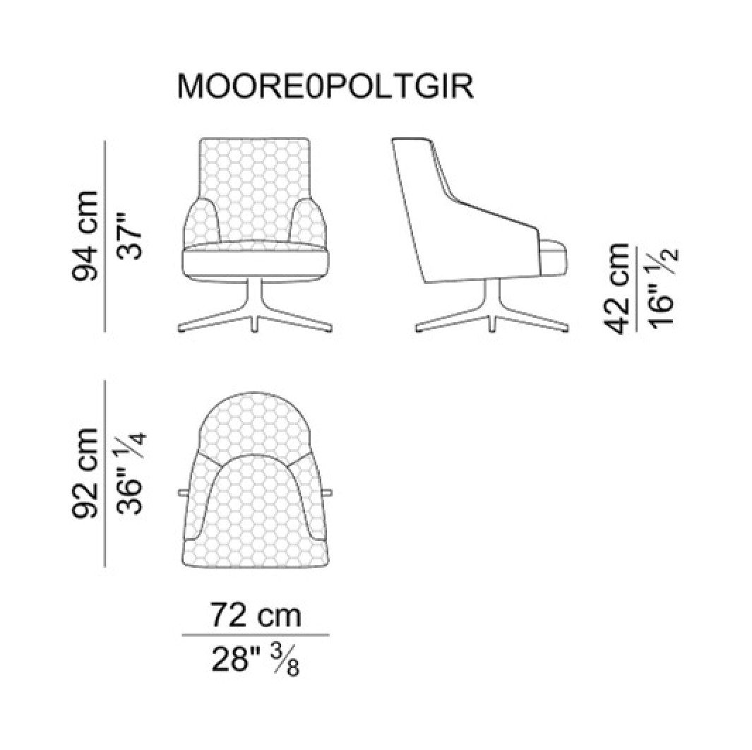 Thumbnail for image 1