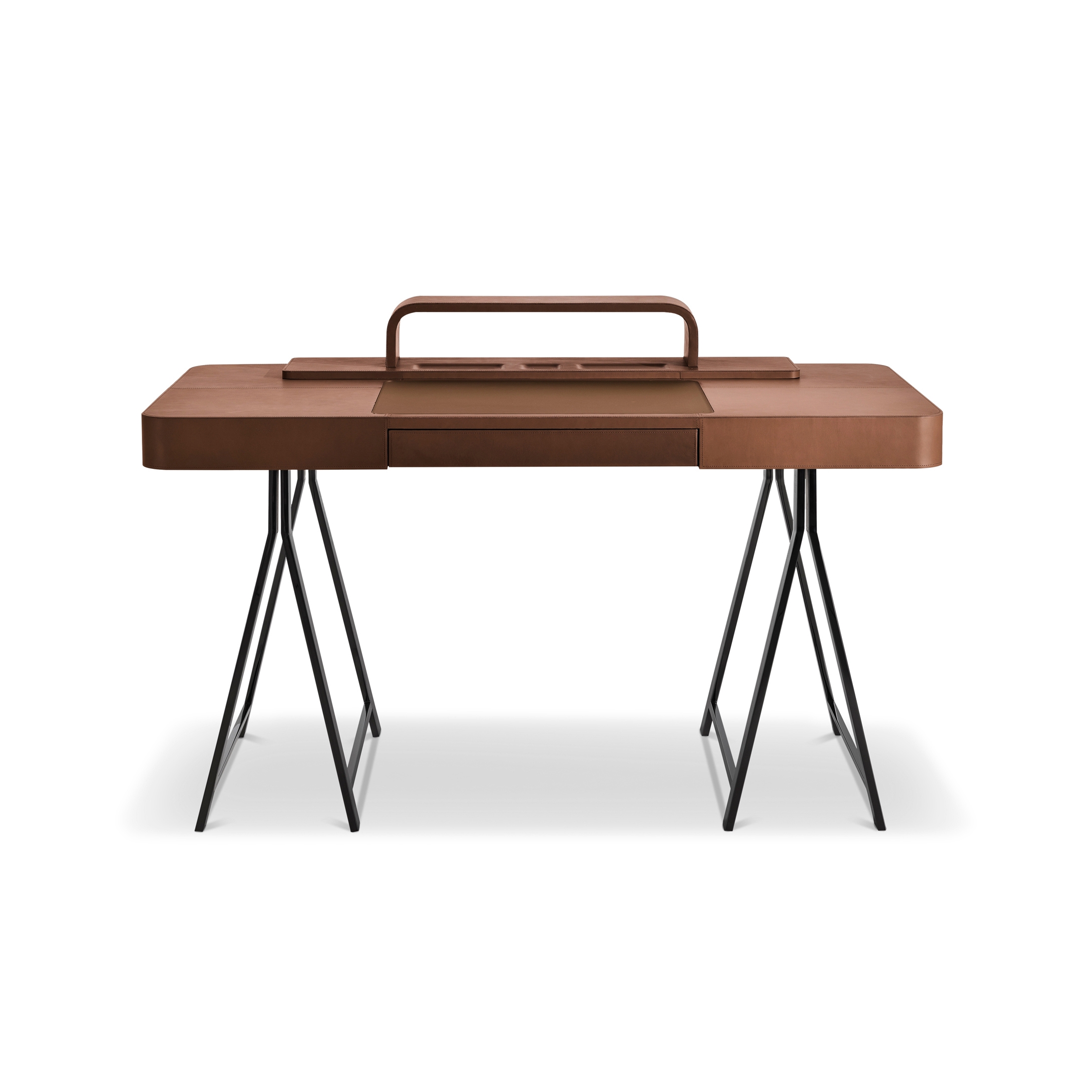 Display product Napa from manufacturer i 4 Mariani