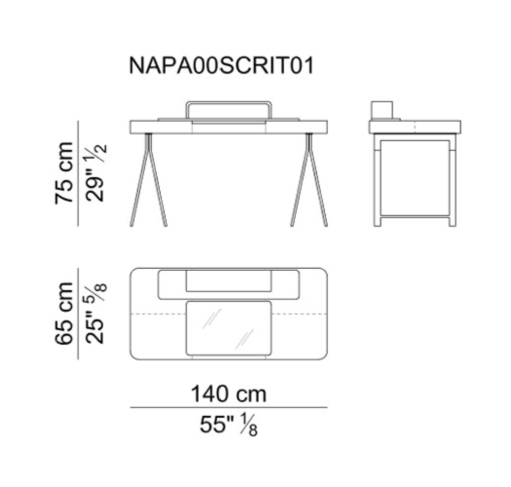 Thumbnail for image 1