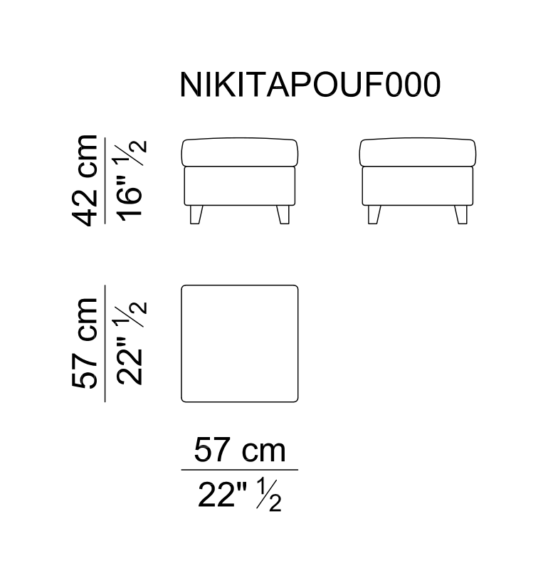 Thumbnail for image 8