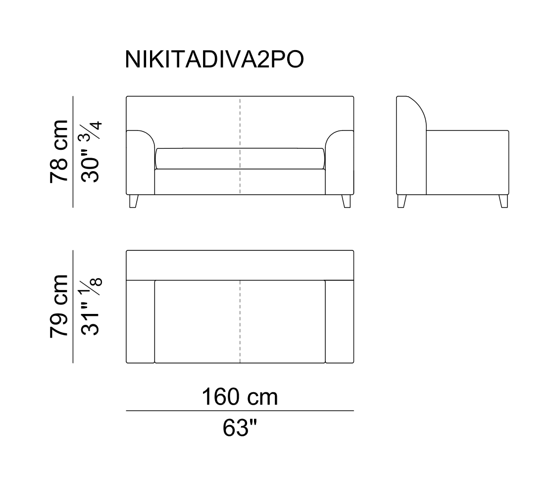 Thumbnail for image 6