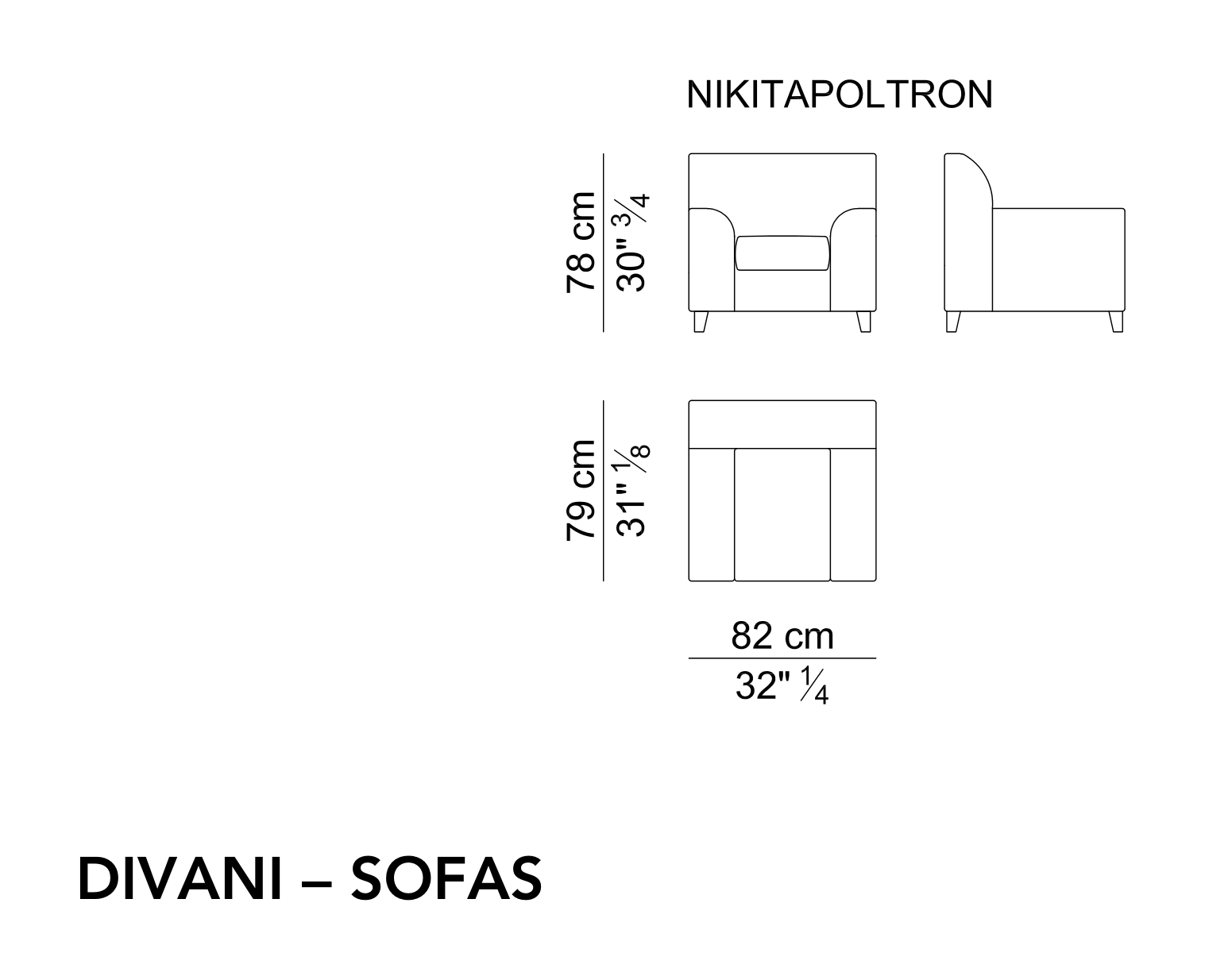 Thumbnail for image 3