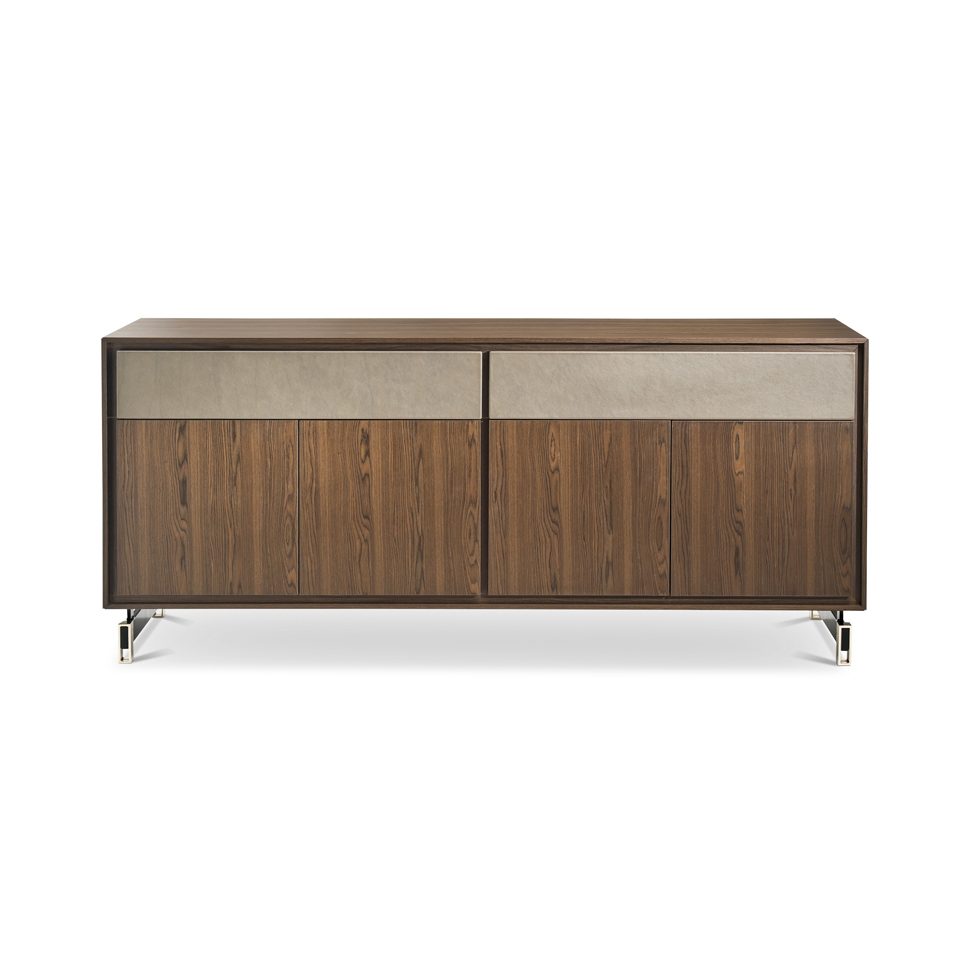 Display product Niky from manufacturer i 4 Mariani