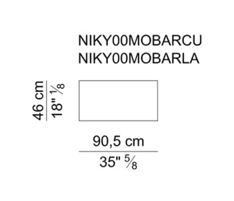 Thumbnail for image 10
