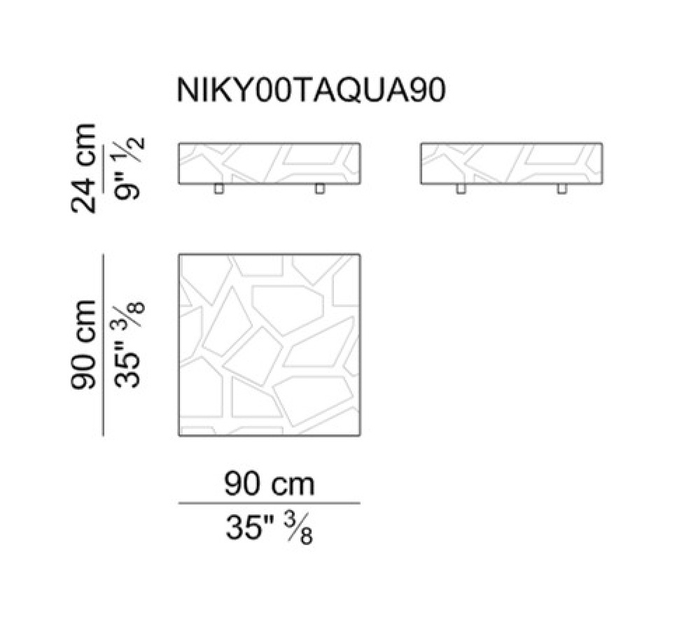 Thumbnail for image 9