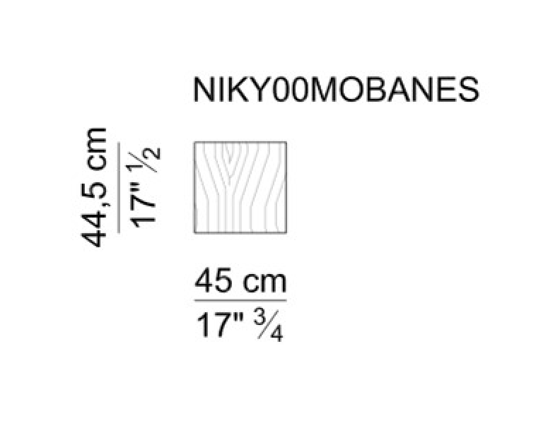 Thumbnail for image 6