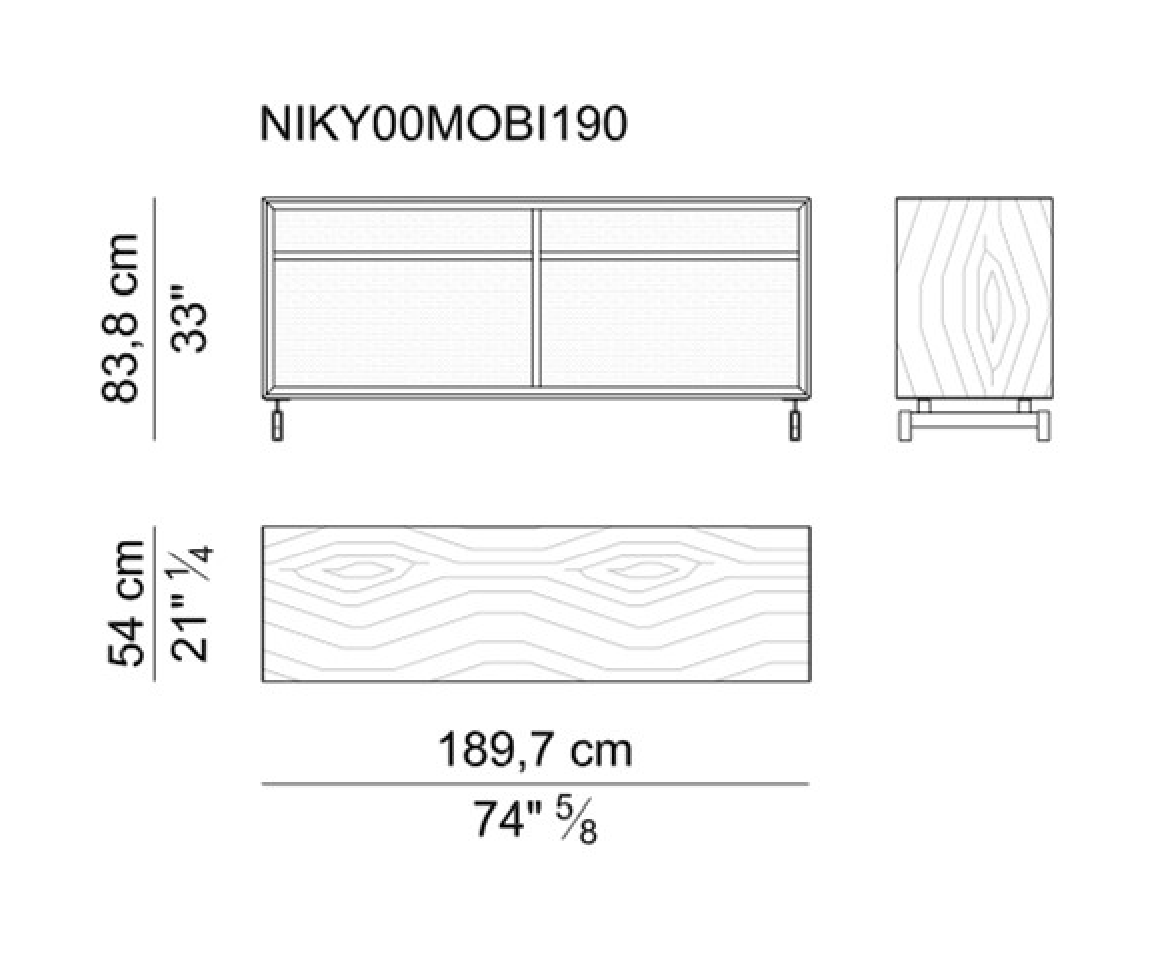 Thumbnail for image 8