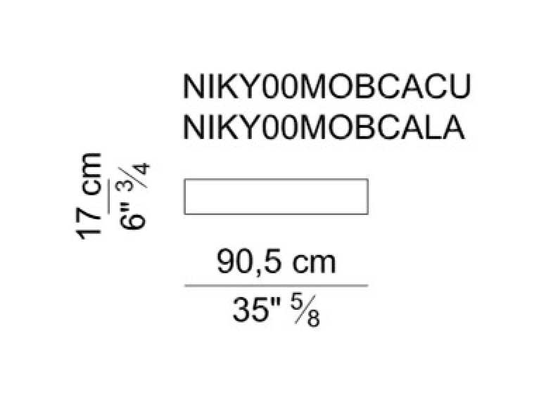Thumbnail for image 3
