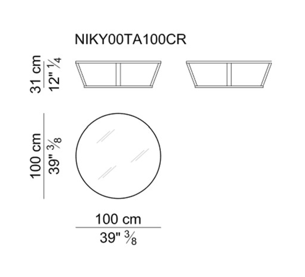 Thumbnail for image 10