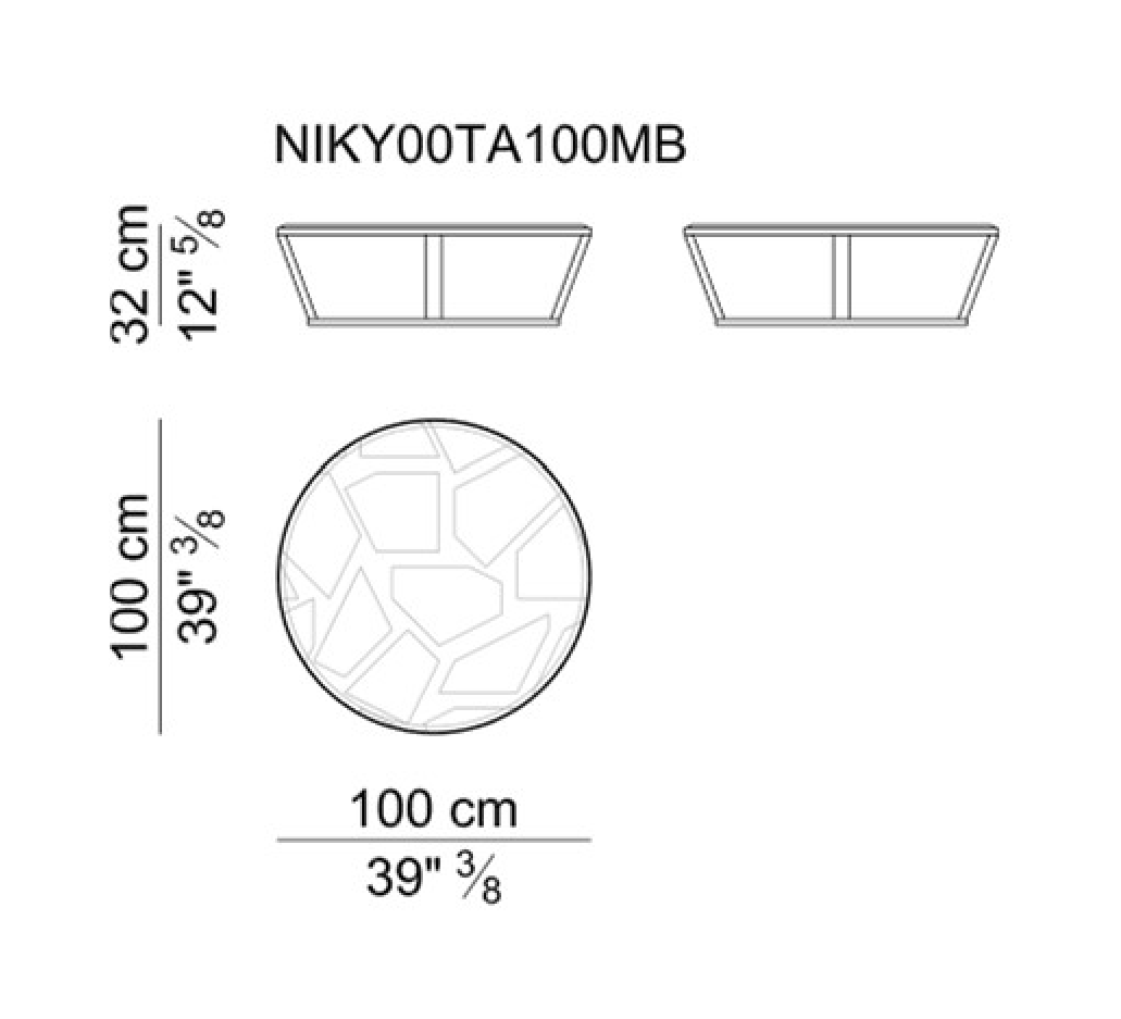 Thumbnail for image 12
