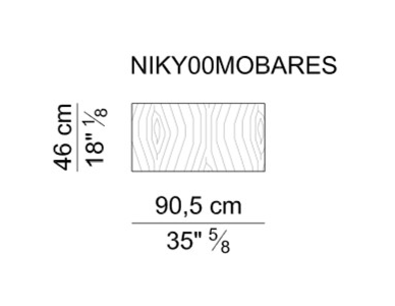 Thumbnail for image 2