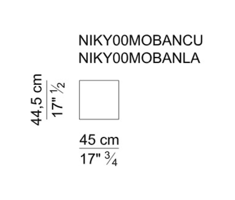 Thumbnail for image 5