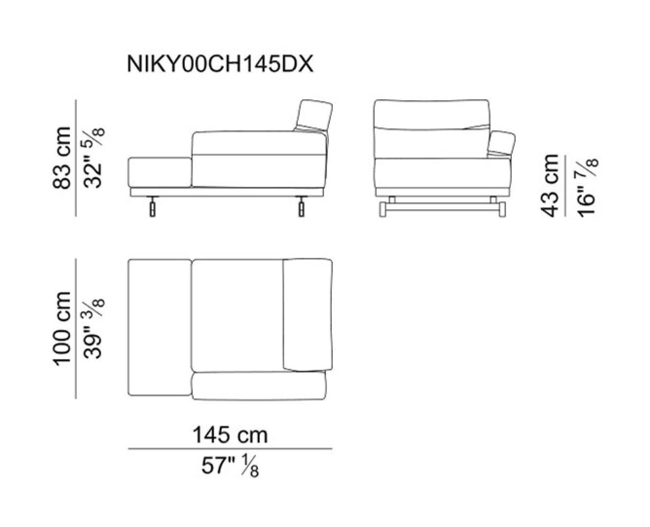 Thumbnail for image 120
