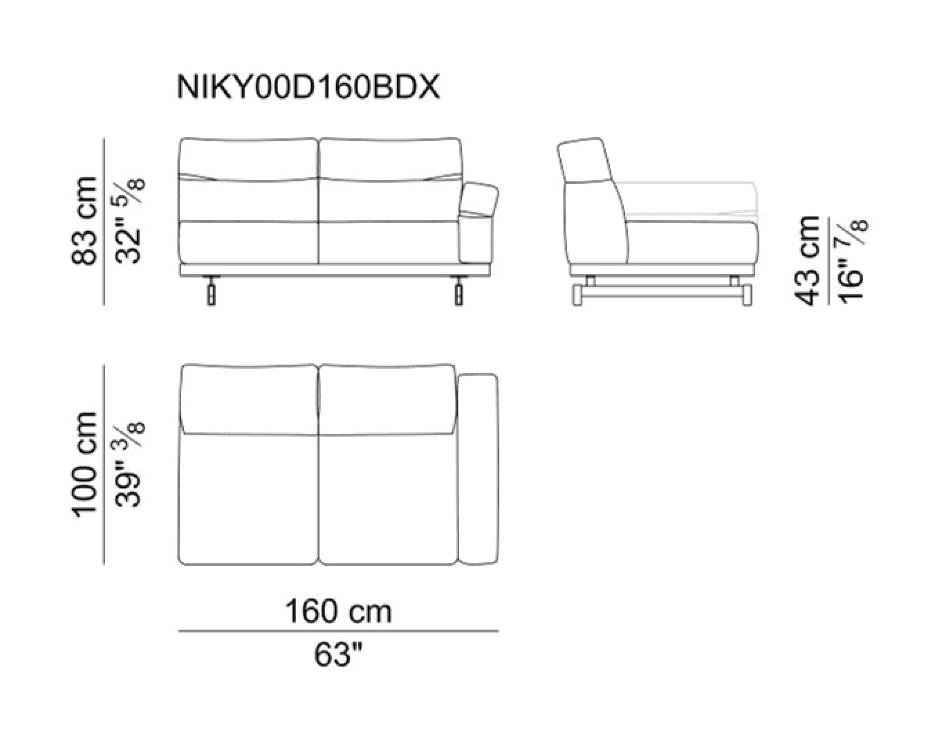 Thumbnail for image 16