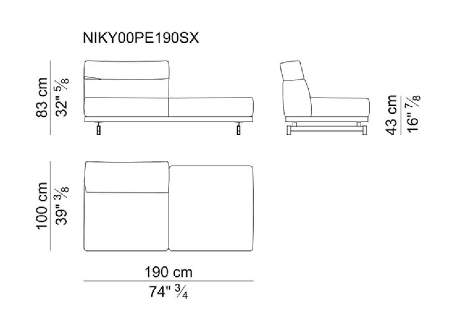 Thumbnail for image 80