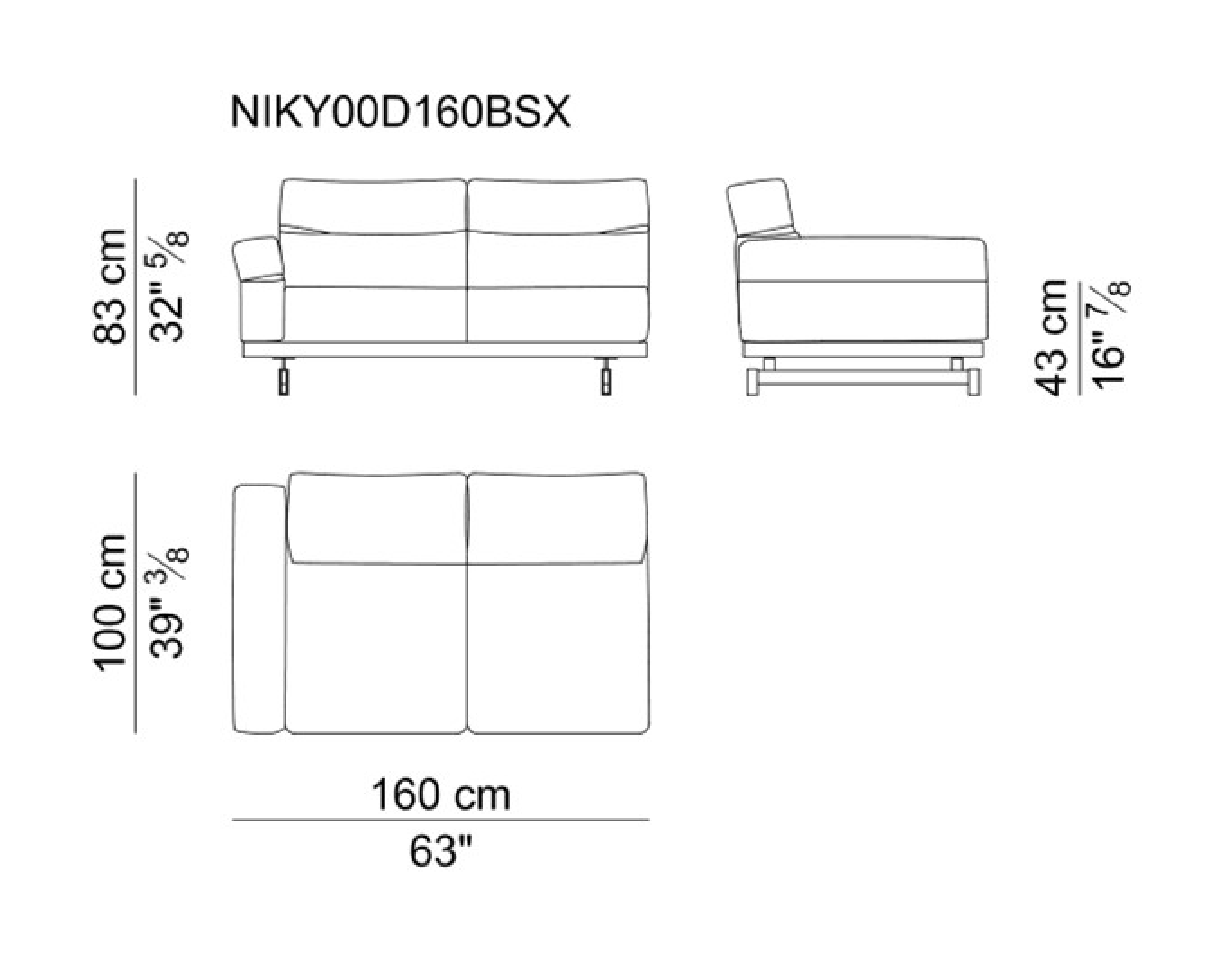 Thumbnail for image 54