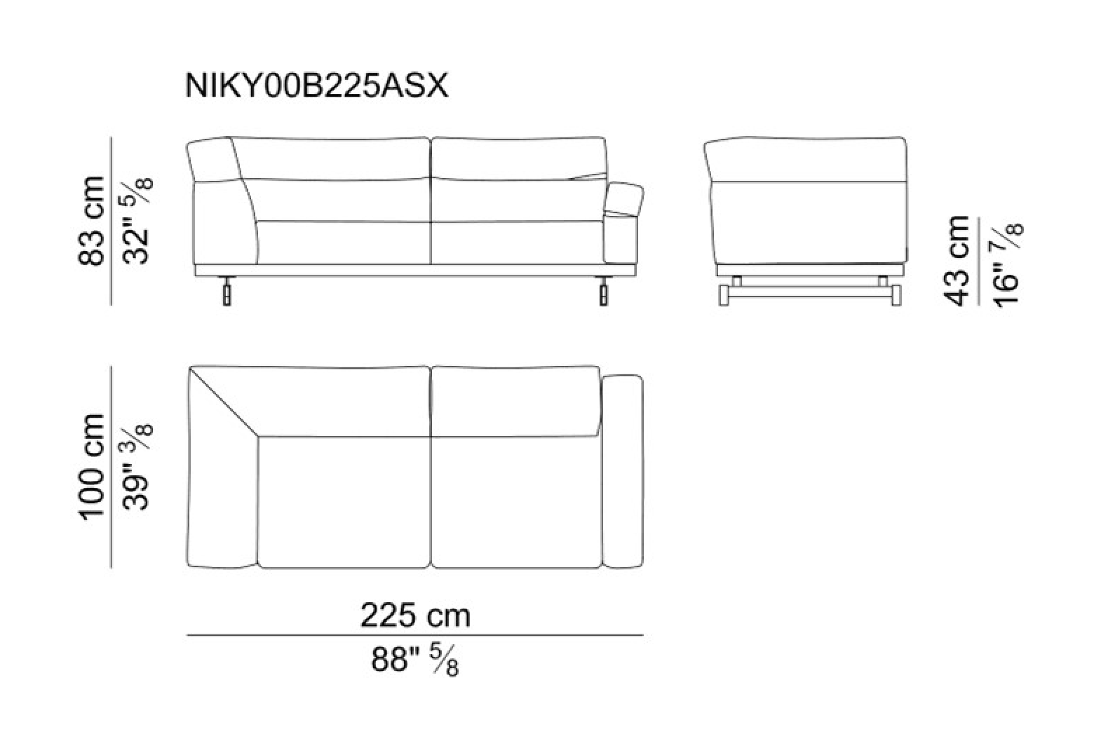 Thumbnail for image 139