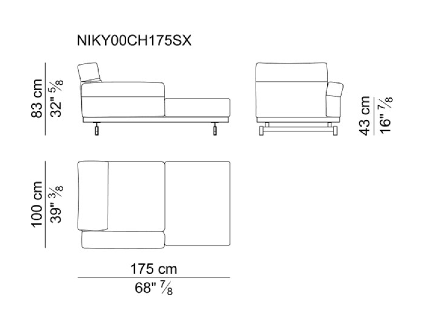 Thumbnail for image 23