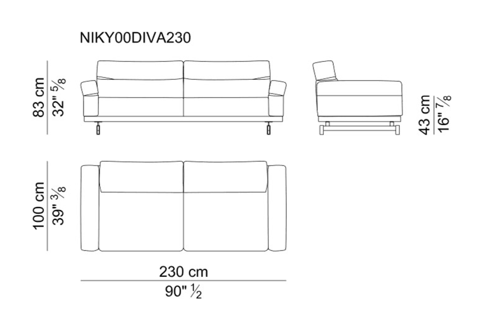 Thumbnail for image 106
