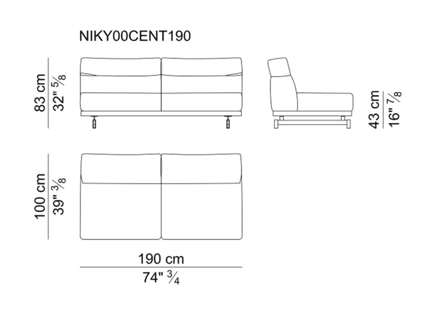Thumbnail for image 60