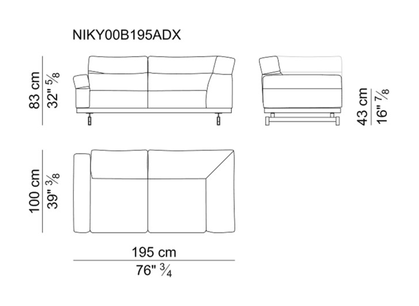 Thumbnail for image 136