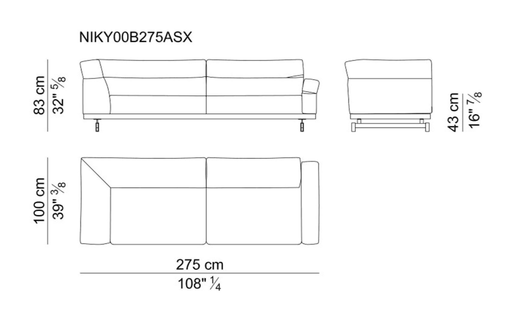 Thumbnail for image 37