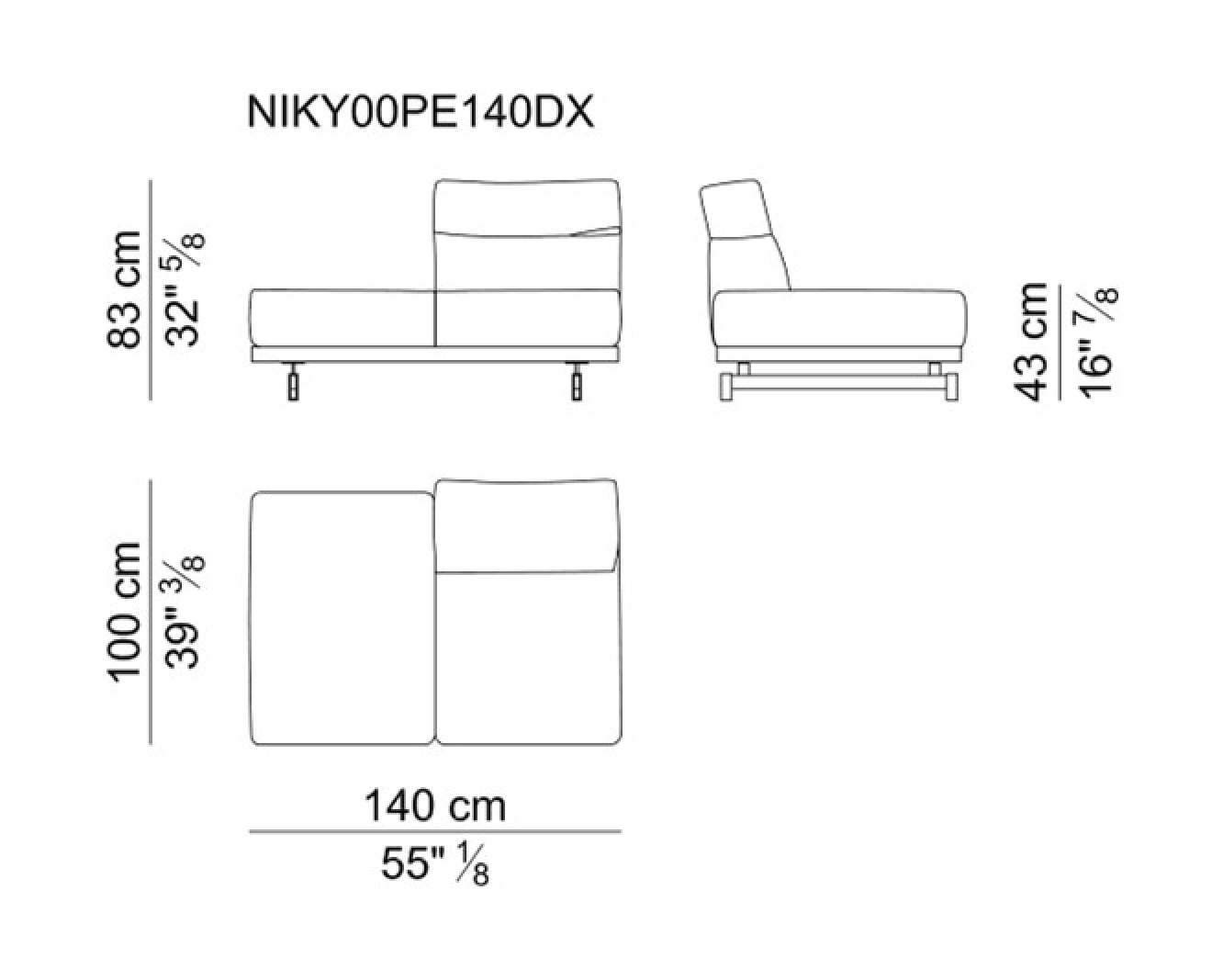 Thumbnail for image 28