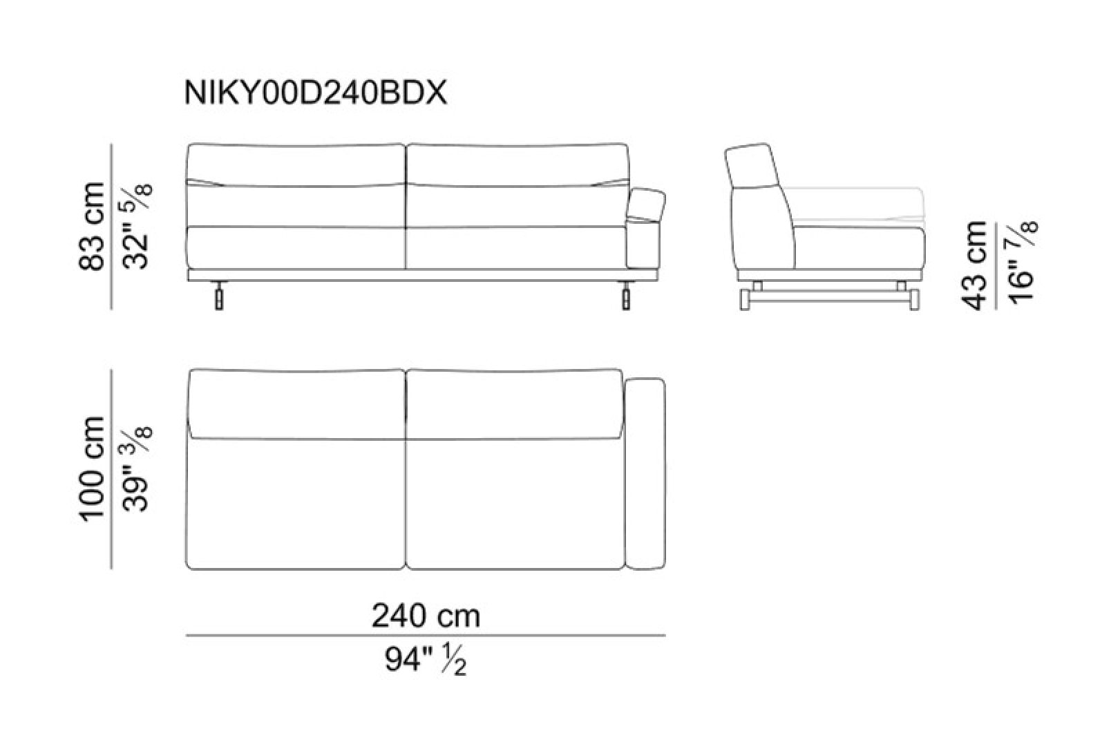 Thumbnail for image 63